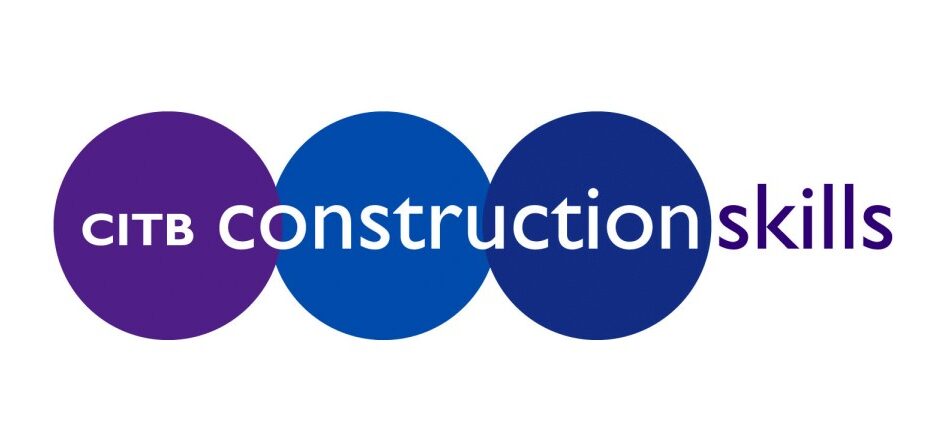 CITB accreditation