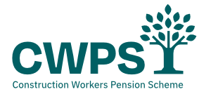 Construction Workers Pension Scheme